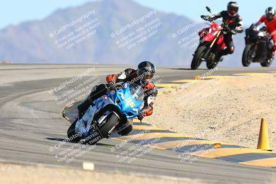 media/Oct-21-2024-Moto Forza (Mon) [[0d67646773]]/B Group/Session 4 (Turn 12)/